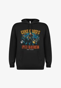 Толстовка Толстовка