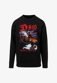 Толстовка Толстовка