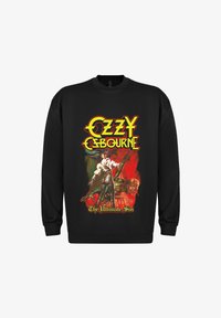 Толстовка Толстовка