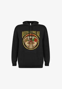 Толстовка Толстовка