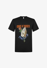 Футболка Футболка