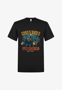 Футболка Футболка