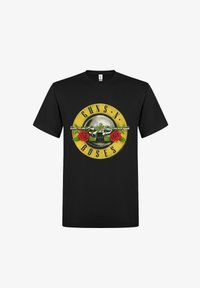 Футболка Футболка