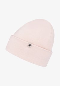 Головной убор Головной убор