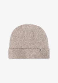 Головной убор Головной убор