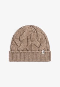 Головной убор Головной убор