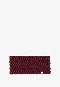 Головной убор Головной убор