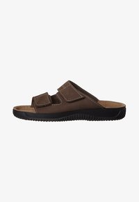 Тапочки Тапочки