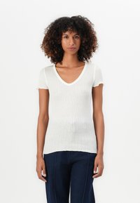 Майка Майка