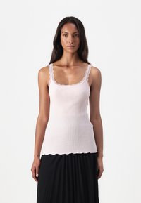 Майка Майка