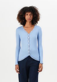 Твинсет Твинсет