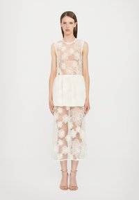 Коктейльное платье Коктейльное платье