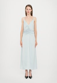 Платье макси Платье макси