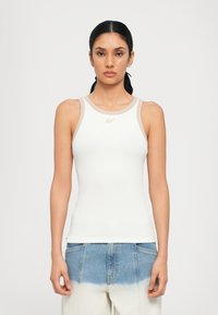 Майка Майка