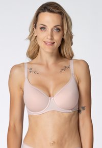 Бюстгальтер Бюстгальтер