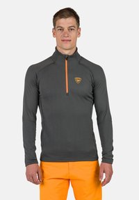 Флисовая куртка Флисовая куртка