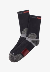 Носки Носки