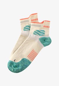 Носки Носки