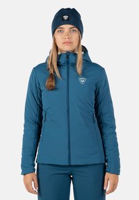 Спортивная куртка Спортивная куртка