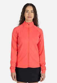 Куртка Softshell Куртка Softshell