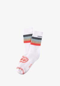 Носки Носки