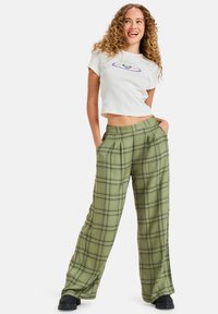 Пляжная майка Пляжная майка