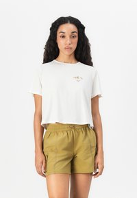 Спортивная майка Спортивная майка