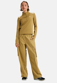 Майка Майка