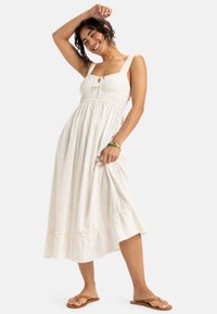 Длинное платье Длинное платье