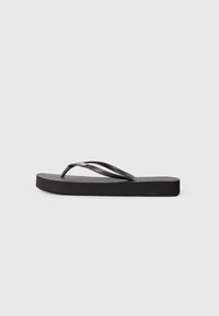 Вьетнамки Вьетнамки