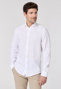 Рубашка Рубашка