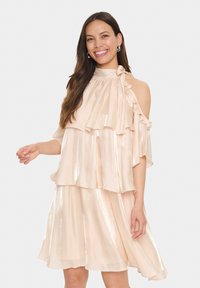 Платье Платье