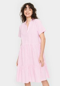 Платье Платье