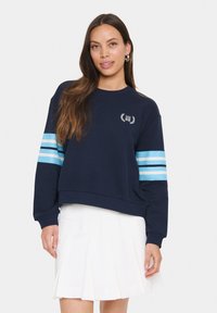 Толстовка Толстовка