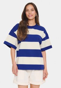 Футболка Футболка