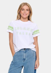 Футболка Футболка