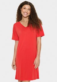 Платье Платье