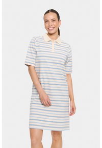 Платье Платье