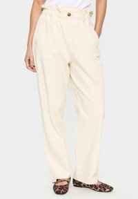 Брюки Брюки