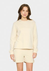 Толстовка Толстовка