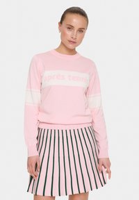 Толстовка Толстовка