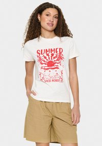 Футболка Футболка