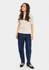 Футболка Футболка