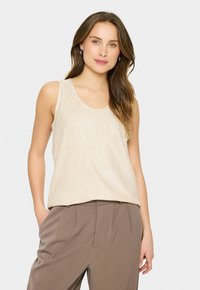 Майка Майка