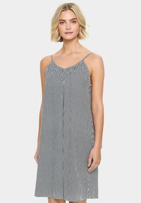 Платье Платье