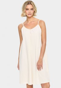 Платье Платье