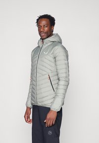 Пуховик Пуховик