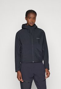 Куртка дождевик Куртка дождевик