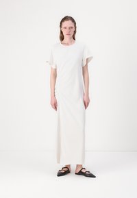 Платье макси Платье макси