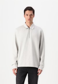 Толстовка Толстовка